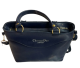 Hand Bag 4022