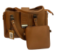 Hand Bag 4029