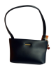 Hand Bag 5201