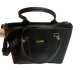 Hand Bag 7019