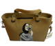 Hand Bag 7142
