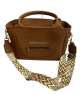 Hand Bag 7150