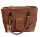Hand Bag S-226