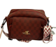 Hand Bag S141