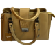 Hand Bag S218