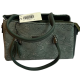 Hand Bag S22220