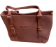 Hand Bag S228