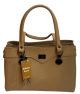 Hand Bag S234