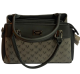Hand Bag S247