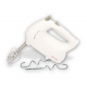 Cambridge HAND MIXER HM 03