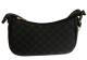 Hand Bag 3713