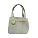 Hand Bag NK-027