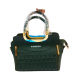 Hand Bag S-108