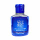 Hand Wash Frangnance Free