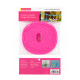 Hanger Stop Rope Roll 5Mtr (13387-112/6)