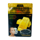 Haokali 24K Gold & Caviar Face Mask HA3029 (26032/28)