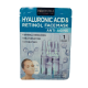 Haokali Hyaluronic Acid & Retinol Face Mask HA3024 (26032/25)