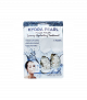 Haokali Hydra Pearl Face Mask HA3030 (26032/29)