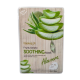 Haokali Soothing Sheet Mask Aloe Vera 1S (26032/20)