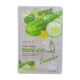 Haokali Soothing Sheet Mask Cucumber HA3011 1S (26032/21)