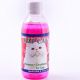 Hap Cat Shampoo 120Ml