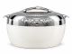 Happy Hisense Plus Hotpot XL