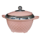 Happy Honeywell G7 Hotpot Small