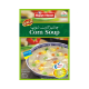 Happy Home Chicken Corn Soup 63Gm