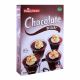 Happy Home Chocolate Dessert 95Gm