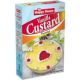 Happy Home Custard 250Gm Vanilla