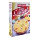 Happy Home Custard 250Gm Mango