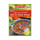 Happy Home Hot&Sour Soup 63Gm