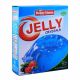 Happy Home Jelly Crystal 82Gm Blueberry