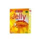Happy Home Jelly Crystal 82Gm Mango