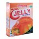 Happy Home Jelly Crystal 82Gm Orange