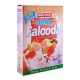 Happy Home Jelly Falooda Mix 220Gm