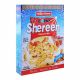 Happy Home Labe-Shereen 150Gm Vanilla