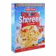 Happy Home Labe-Shereen 150Gm Vanilla