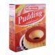 Happy Home Pudding Mix 81Gm Bounty