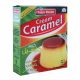 Happy Home Pudding Mix 81Gm Cream Caramel