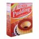 Happy Home Pudding Mix 81Gm Egg