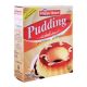Happy Home Pudding Mix 81Gm Kaju