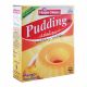 Happy Home Pudding Mix 81Gm Mango