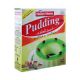 Happy Home Pudding Mix 81Gm Pistacho