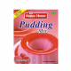 Happy Home Pudding Mix 81Gm Raspberry