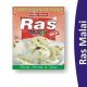 Happy Home Ras Malai Standard 75Gm