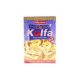 Happy Home Shahi Kulfa Mix 165Gm