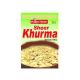 Happy Home Sheer Khurma 160Gm