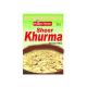 Happy Home Sheer Khurma 160Gm