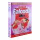 Happy Home Special Falooda Mix 180Gm